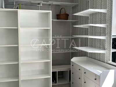 будинок за адресою Куріна, 35