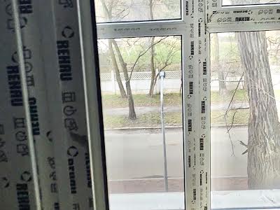 квартира за адресою Живописна вул., 3