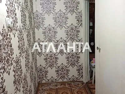 квартира по адресу Космонавтов ул., 13
