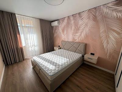 квартира за адресою Микільсько-Слобідська вул., 10