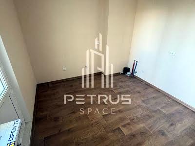 квартира по адресу Ревуцкого ул., 54