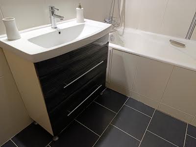 квартира за адресою Петра Григоренка просп., 14