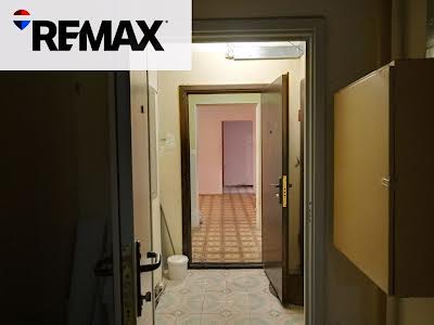 квартира за адресою Оноре де Бальзака вул., 55-В