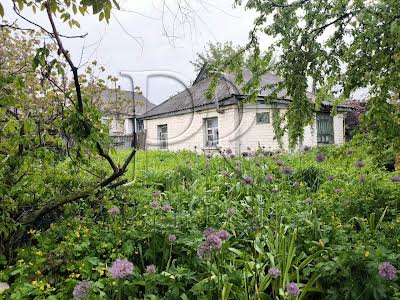 будинок за адресою Слави вулиця