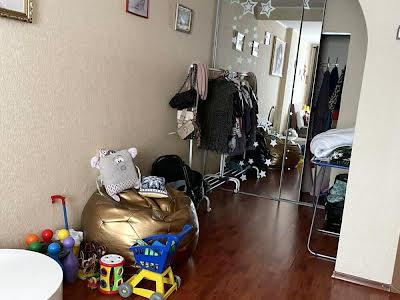 квартира по адресу Таировское кладбище ул., 400