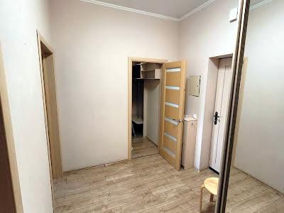 квартира по адресу Днепровская набережная ул., 14
