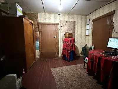 будинок за адресою проспект Миру, 113