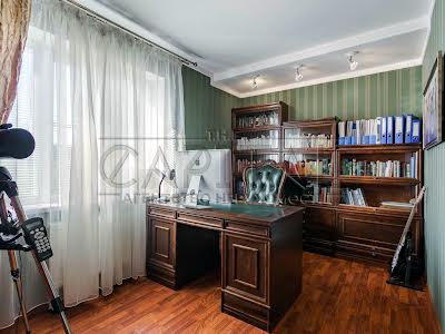 дом по адресу Вишнева, 1