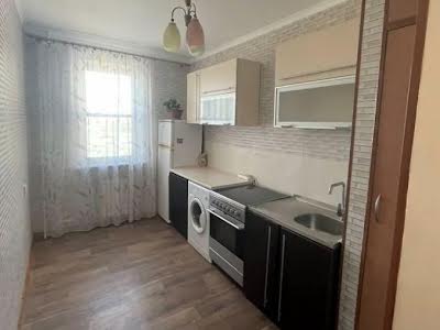 квартира по адресу Инглези ул. (25-ї Чапаєвської Дивізії), 3/3
