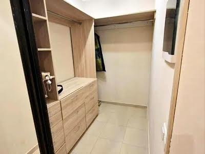 квартира за адресою Світла вул., 3д