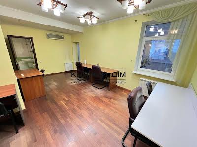 коммерческая по адресу Академика Палладина просп., 20
