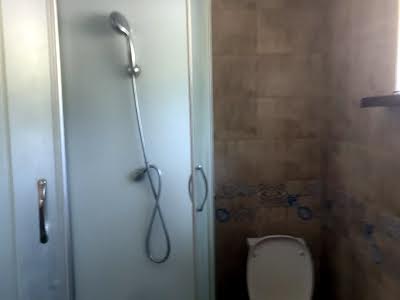 будинок за адресою Незалежності, 57