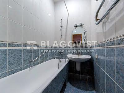 квартира по адресу Стрелецкая ул., 7/6
