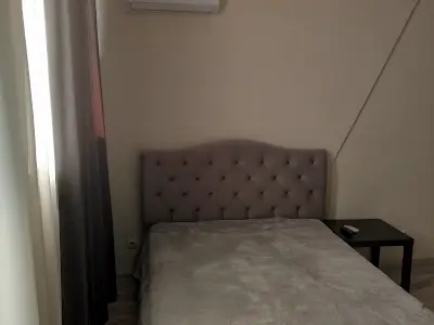 квартира по адресу Академика Глушкова просп., 78
