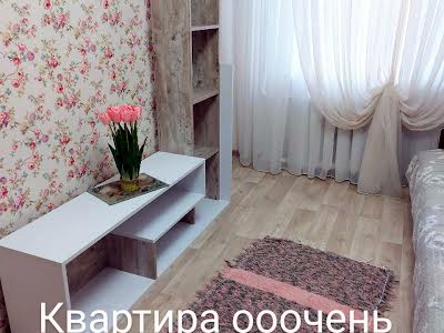 квартира по адресу Капитана Кузнецова ул., 114