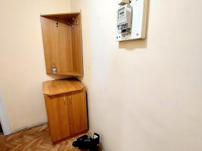 квартира по адресу Городоцкая ул., 293
