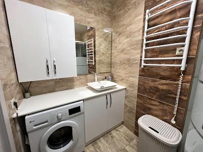 квартира за адресою Одеса, Марсельська вул., 33