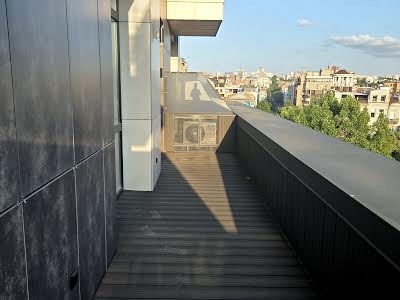 квартира по адресу Староказацкая ул. (Комсомольская), 50-Б