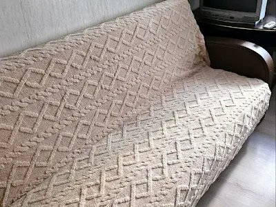 квартира по адресу Варненская ул., 14/2