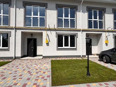 квартира по адресу Киевский Шлях ул., 39