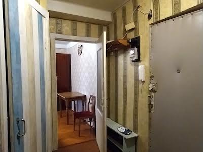 квартира по адресу Юности ул., 7