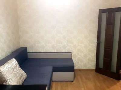 квартира по адресу Симиренко ул., 7-Б