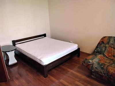 квартира за адресою Петра Григоренка просп., 20