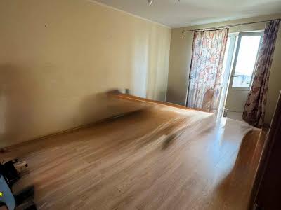 квартира за адресою Оболонський просп., 36-Д