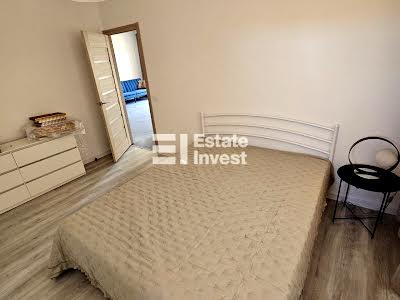 квартира за адресою весела, 3