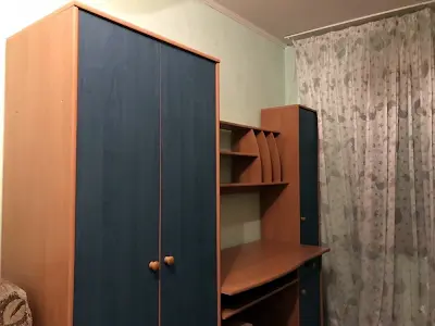 квартира за адресою Олександра Поля просп. (Кірова), 102