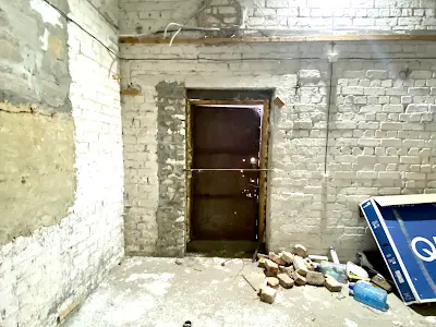 коммерческая по адресу Центральный просп. (Лермонтова), 18
