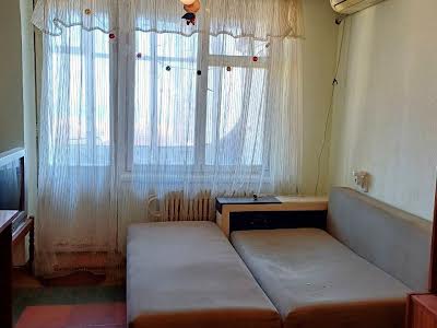 квартира по адресу бул Слави, 4