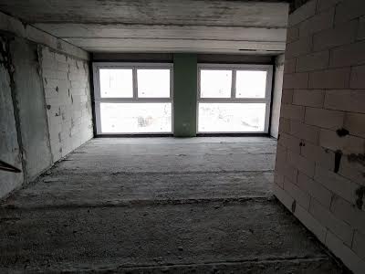 квартира по адресу Сичеславская ул., 7