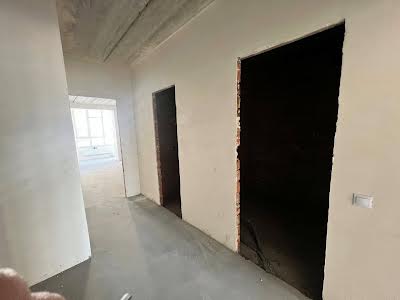 квартира за адресою Шевченка вул., 39