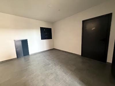 квартира за адресою Київська вул., 10в