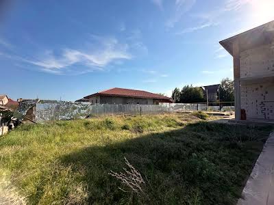 дом по адресу с. Фонтанка, Днепровская ул., 52