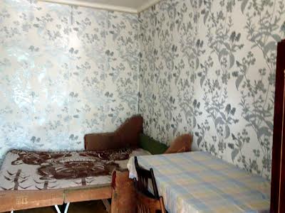 квартира за адресою Будівельників вул., 18