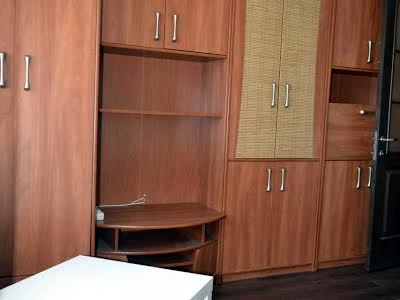 квартира за адресою Рене Декарта вул. (Кулібіна), 6