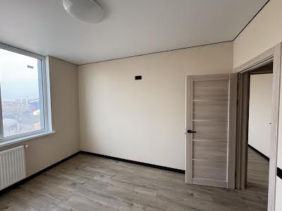 квартира за адресою Микитинецька вул., 2