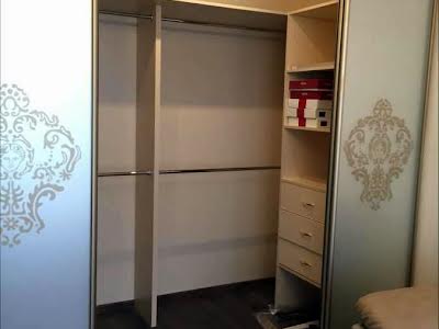 квартира по адресу Голосеевский просп. (40-летия Октября), 30б