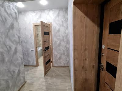 квартира за адресою Львівське шосе, 20/1