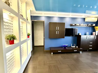 квартира за адресою Лесі Українки бульв., 19