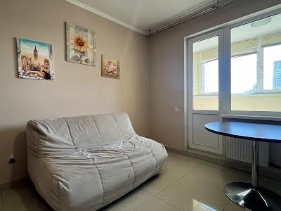 квартира по адресу Феодосийский пер., 14а