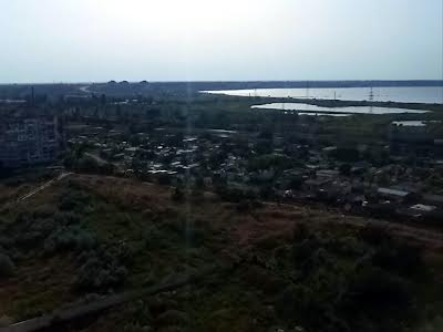 квартира за адресою Одеса, Штильова вул., 1