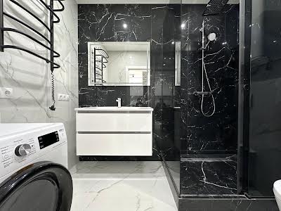 квартира по адресу Причальная ул., 12