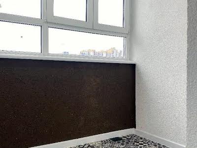 квартира по адресу мета, 35