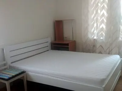 квартира по адресу Бориса Гмыри ул., 14