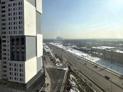 квартира за адресою Братів Чибінєєвих вул. (Чернігівська), 8-Г