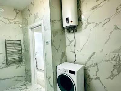 квартира по адресу Речная ул., 4