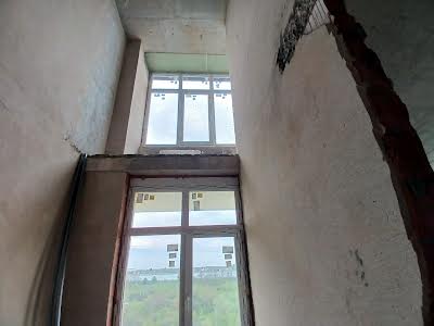квартира по адресу Вышгород, Борисо-Глібська ул. (Ватутіна), 111